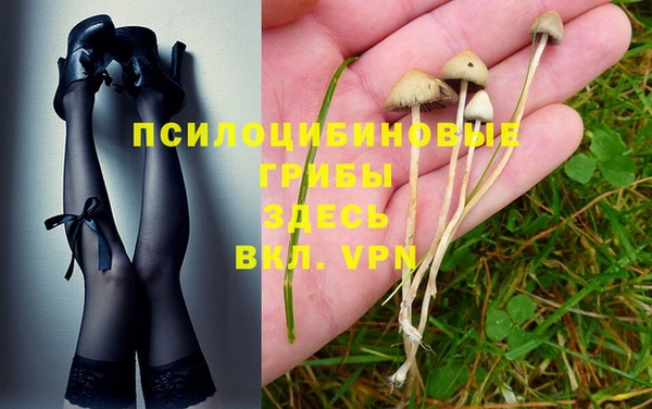 скорость Наволоки
