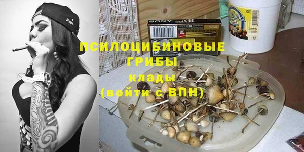 тгк Навашино